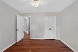 164 Chesapeake Road - Photo 17