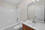 164 Chesapeake Road - Photo 18