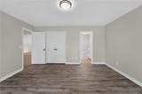 164 Chesapeake Road - Photo 19