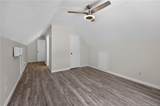 164 Chesapeake Road - Photo 20