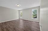 164 Chesapeake Road - Photo 21