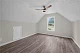 164 Chesapeake Road - Photo 22