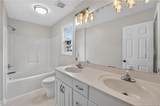 164 Chesapeake Road - Photo 23