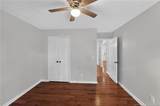 164 Chesapeake Road - Photo 24