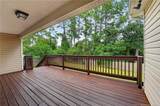 164 Chesapeake Road - Photo 25