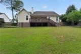 164 Chesapeake Road - Photo 26