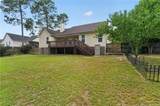 164 Chesapeake Road - Photo 27