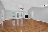 164 Chesapeake Road - Photo 4