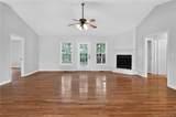 164 Chesapeake Road - Photo 5