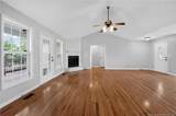 164 Chesapeake Road - Photo 6