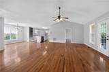 164 Chesapeake Road - Photo 7