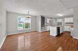 164 Chesapeake Road - Photo 8