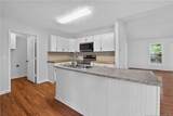 164 Chesapeake Road - Photo 9