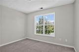 2337 Gray Goose Loop - Photo 10
