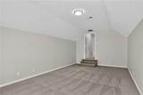 2337 Gray Goose Loop - Photo 11