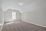 2337 Gray Goose Loop - Photo 12