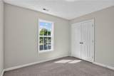 2337 Gray Goose Loop - Photo 13