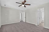 2337 Gray Goose Loop - Photo 14