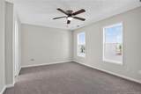 2337 Gray Goose Loop - Photo 15