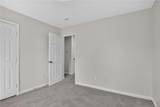 2337 Gray Goose Loop - Photo 16