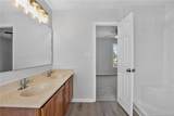 2337 Gray Goose Loop - Photo 17