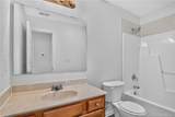 2337 Gray Goose Loop - Photo 18