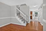 2337 Gray Goose Loop - Photo 2