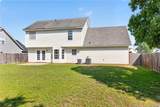 2337 Gray Goose Loop - Photo 21