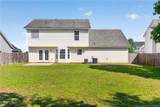2337 Gray Goose Loop - Photo 22