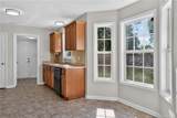 2337 Gray Goose Loop - Photo 5