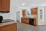2337 Gray Goose Loop - Photo 6