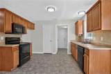 2337 Gray Goose Loop - Photo 7