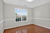 2337 Gray Goose Loop - Photo 8