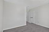 2337 Gray Goose Loop - Photo 9