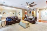 1670 Pristine Lane - Photo 10
