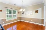 1670 Pristine Lane - Photo 11