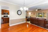 1670 Pristine Lane - Photo 12