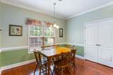 1670 Pristine Lane - Photo 13
