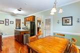 1670 Pristine Lane - Photo 14