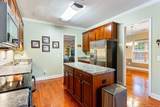 1670 Pristine Lane - Photo 15