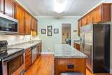 1670 Pristine Lane - Photo 16