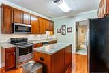 1670 Pristine Lane - Photo 17
