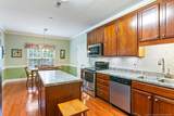 1670 Pristine Lane - Photo 18