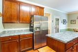 1670 Pristine Lane - Photo 19