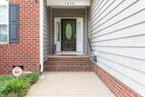 1670 Pristine Lane - Photo 2