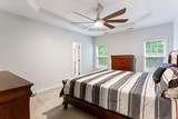1670 Pristine Lane - Photo 20