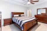 1670 Pristine Lane - Photo 21