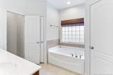 1670 Pristine Lane - Photo 22