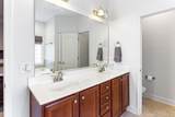 1670 Pristine Lane - Photo 23