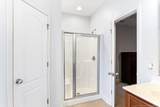 1670 Pristine Lane - Photo 24